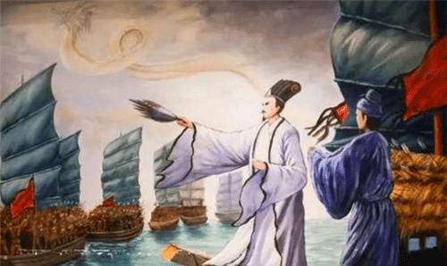 一、 文学创作与史实之间的张力
