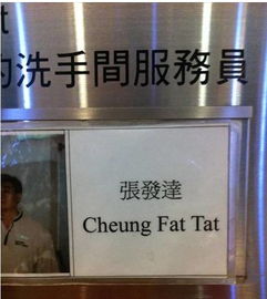 司鼎盛、司辉煌、司荣耀，司氏三宝，名扬四海，这司氏三旺的爆款名字，谁曾耳闻？