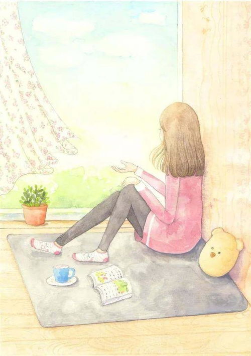 第一章：生辰八字的构成机理及其认知价值