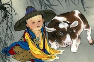 大吃大喝的生肖是哪个？半信半疑的生肖又是什么生肖呢？