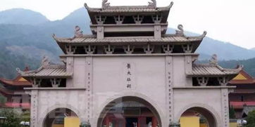 交通攻略，坑爹指南（随时可嫩掉进坑）