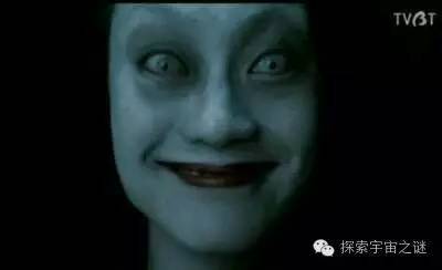 人临终前真的会有鬼来接吗？有哪些临终征兆可依预示？