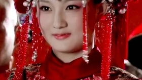 一、 反差效应：童稚之声中的阴森气息