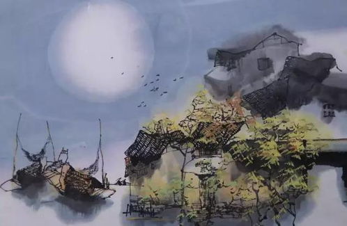 2. 《一路还乡》：精神故乡的编码