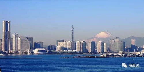 经济上越来越富足的坤造特征