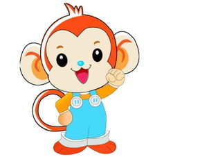 巧舌如簧指的是哪个生肖？这个生肖的特质是什么？