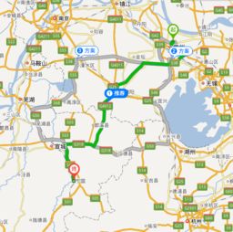 北京到江阴的旅游路线，太绝了！