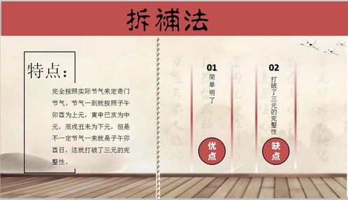 三、 以2002年壬午年的具体实例说明