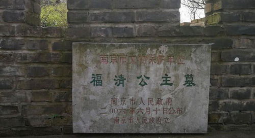 二、 考古发掘过程与最主要发觉