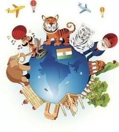 2. 资金紧张的旅游：一场精打细算的生存游戏