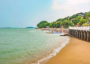 四、四天及以上：真的要待这么久吗？⚠️⚠️⚠️