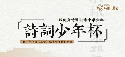 惯与名字的那些事儿