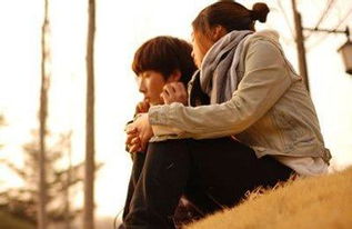 案例剖析：小王与小芳的情感修复路径