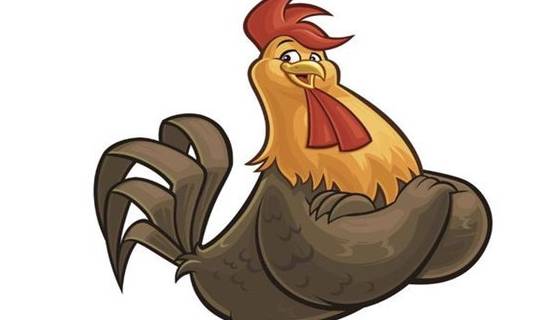 生肖鸡69年出生的人性格特点及转运吉祥物是什么？