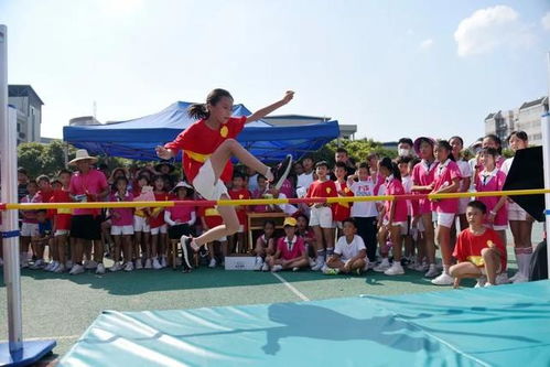奔跑的少年指的是哪个生肖？奔跑的少年这个词语有什么含义？