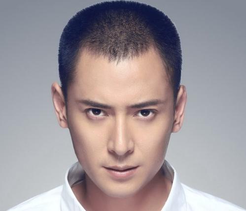 四、 现代视野下传统相学之价值重估