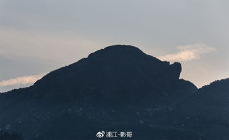 一、 从气象学角度阐释“葬后雨”的成因