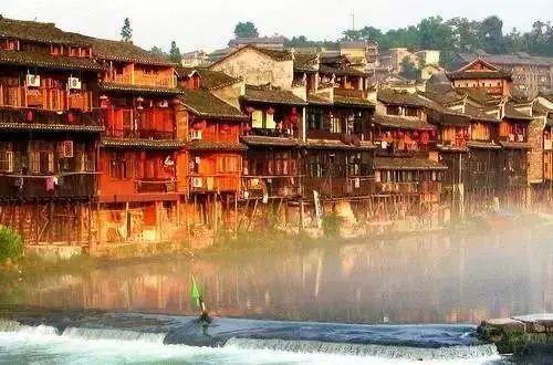 二、灵鸟叼签的技术原理与操作手法