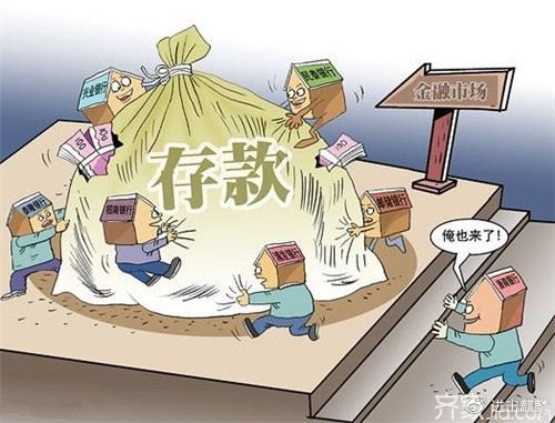 5. 航海人员、 银行职员及其他特殊职业——行业特性对梦象作用于