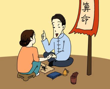 如何安慰那些总是说感情多有挫折、感情受挫折的人？