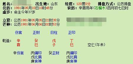 2026年八字运势如何？周易预测2026年八字吉祥信息有哪些？
