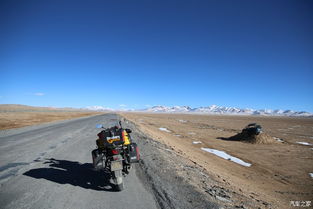 出发前的焦虑症候群