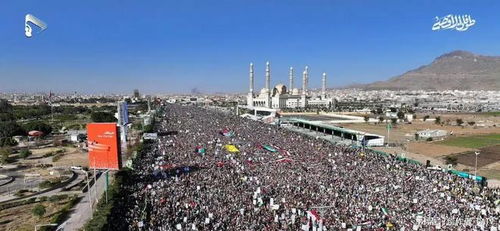 三、  战火纷飞的插曲: 这也是旅游的一部分?