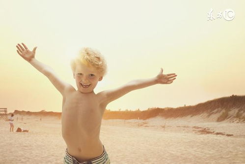 请问如何判断一个人的八字脾气重程度？