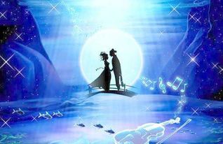 今年七夕节是哪一天？具体日期是什么时候？