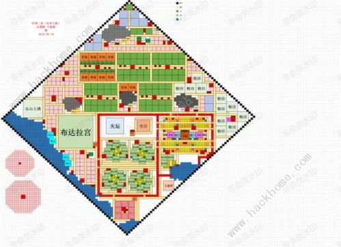 昆明风水布局中，有哪些具体的风水元素和布局技巧值得了解？