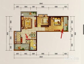 东南方位缺角对居住环境的深层影响分析