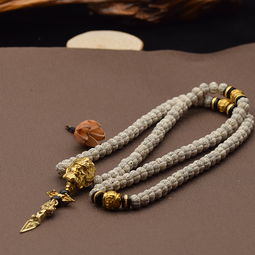 属狗2026年幸运色和适合戴的手串分别是什么，有什么特殊含义吗？