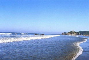 怎么去？交通方式大杂烩