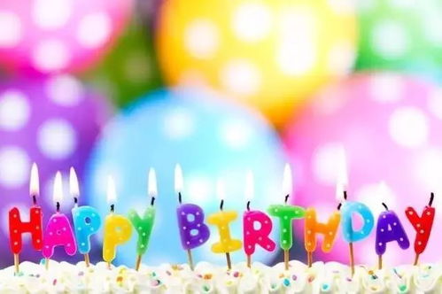 4月20日出生的蒲熠星为何被归类为白羊座？生日快乐！