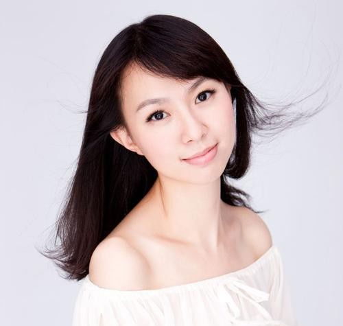 卓依婷逝世周年纪念日期之确定及其文化解读