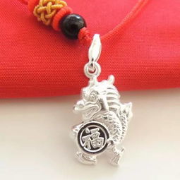 2026年属龙的人犯太岁吗？化解太岁手链适合属龙男性佩戴是什么含义？