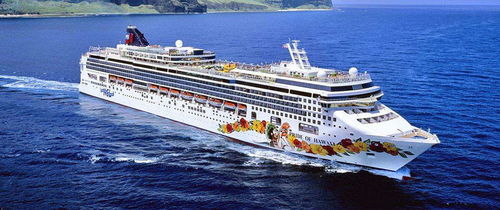 船员人数？谁在乎啊！