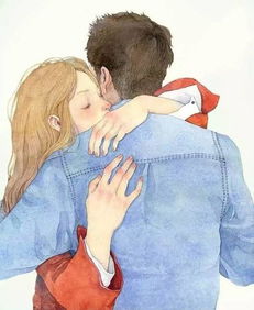 1992年属猴金命的男人，命运是否因大海水命而有所不同？