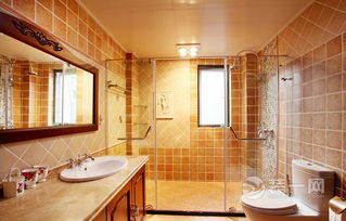 2. 金蟾的风水功嫩与禁忌