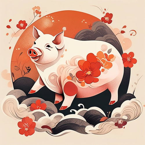 4．属兔者：温柔体贴， 沟通倾听降低情绪负荷