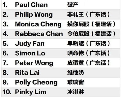 3. 综合音律审美评价