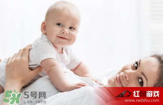 一、 总体运势：积极而充满潜力的生命图景