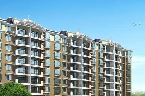 楼房风水真的有必要深信不疑吗？