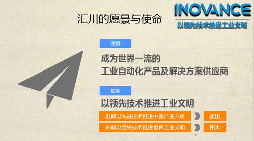 ：天时地利人和之交相辉映——解读2025年6月阿里铁路开工吉日