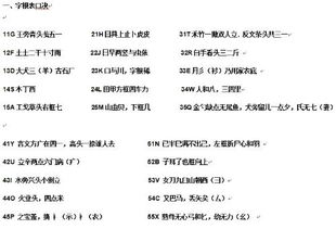 技术进步与文化传承之间的张力