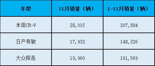 ：择日习俗的文化底蕴内涵与现代化意义