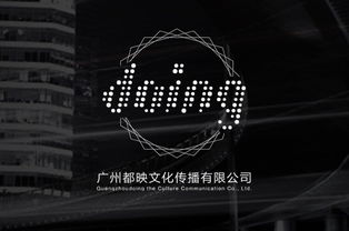 现代化媒体平台对同类题材的再现
