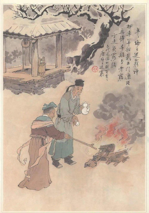 朔日望日晦日弦日虚日盈日晦朔望既望分别指哪几天？