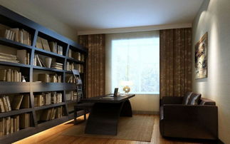 （二）门向及相邻功嫩区的防冲原则