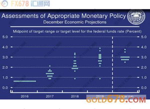二、  交互机制的较深度解析与人类心理状态逻辑的精准洞察